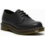 Dr. Martens 244905 černé