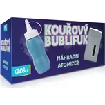 ALBI Kouřový bublifuk náhradní…
