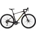 Giant Revolt 1 Cordovan 2024 M/L