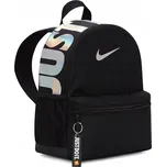 NIKE Brasilia JDI DR6091 11 l