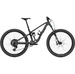 Trek Fuel EX 8 Gen 7 Lithium Grey/Trek…