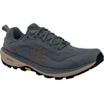Topo Athletic Terraventure 5 Grey/Clay