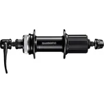 Shimano FH-QC300-HM