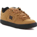 DC Pure Winterized ADYS300151-WE9
