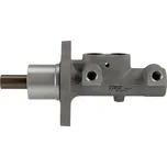 TRW PMK545