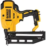 DeWALT DCN662N bez aku