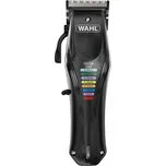 Wahl 3027682