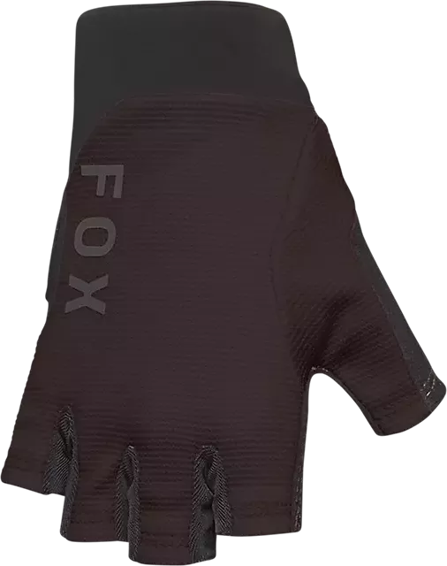 Fox Ranger Glove Gel Short - black - XL - 2025
