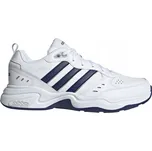 adidas Strutter EG2654