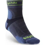 Bridgedale Trail Run UL T2 MS 3/4 Crew…