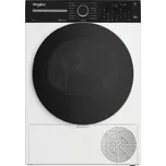 Whirlpool WP E12X WBS EE