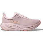 HOKA ONE ONE Arahi 8 1168691-LLP