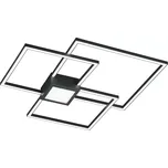 Trio Leuchten Hydra 676210442 1xLED 38W