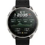 Amazfit Cheetah 2 Ultra