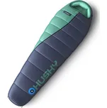 Husky Espace -5 °C Blue/Mint 210 cm