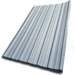 BP2 T18 Eco Aluzinek 1173 x 2000 x 0,5…