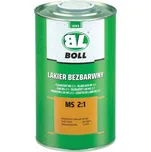 BOLL MS 2:1 1 l bezbarvý