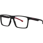 Carrera Eyewear Carduc 058 003 vel. 57