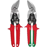Milwaukee 4932499017