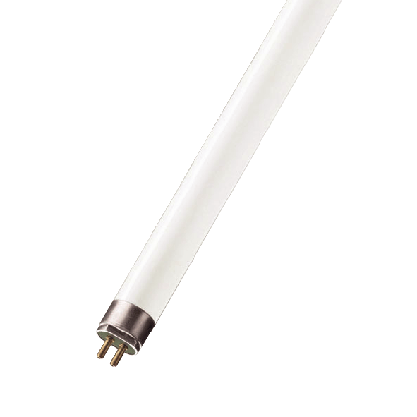 NBB třípásmová lineární zářivka LT 13W T5/840 SHORT N108014000