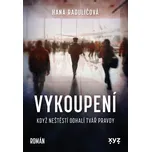 Vykoupení - Hana Raduličová (2026,…