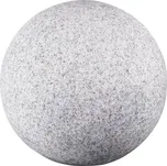 Kanlux Stono 585 N E27 20W