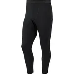 Sensor Merino Air 23200010 černé