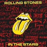 In The Stars - The Rolling Stones