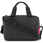 Reisenthel Coolerbag To-Go 3 l