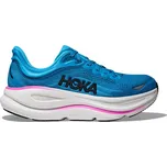 HOKA ONE ONE Bondi 9 1162012-SNNF