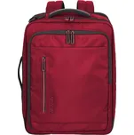 Travelite Crosslite 5.0 25/31 l