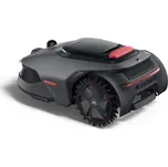 Mova LiDAX Ultra 2000 010901AA000093