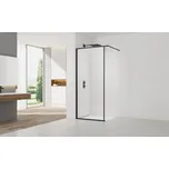 Swiss Aqua Technologies Walk-in…