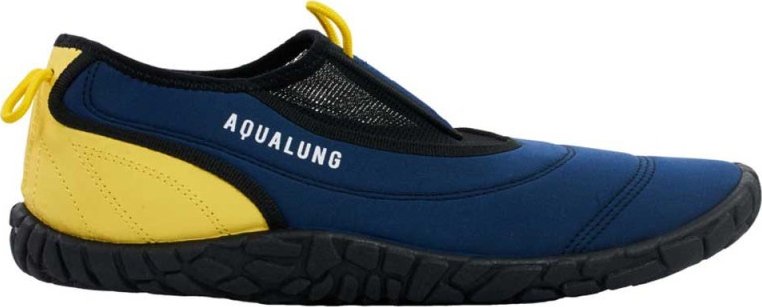 Boty do vody Beachwalker XP, Aqualung 48-49