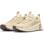 NIKE Free Metcon 6 SE W IB6549-200