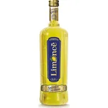 Limonce Aperitivo 14,8 % 1 l