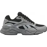 Reebok Charge Run 100262370