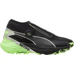 PUMA Voyage Nitro 3 Disc 379796-01