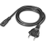 YENKEE YPC 570 45021341