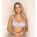 TIMO Lavender 051822
