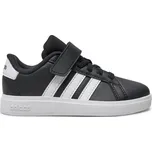 adidas Grand Court 2.0 IE5995