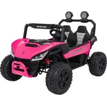 Mamido Buggy Speedy R-PA.SX3558.ROZ