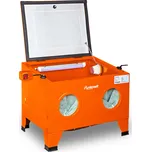 Unicraft SSK 1 6204000