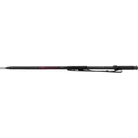 Mikado MFT Power Handle 3,3 m