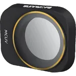 STABLECAM 1DJ5277 filtr