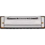 Hohner Special 20 C-major