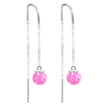 Minet JMAS0242PE00