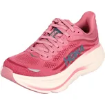 HOKA ONE ONE Bondi 9 W 1162012-LYC