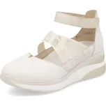 Remonte D2411-81