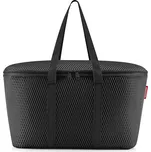 Reisenthel Coolerbag Mesh